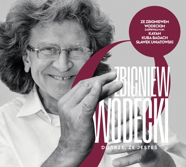 Zbigniew_Wodecki_dobrze_ze_jestes-NOBONUS