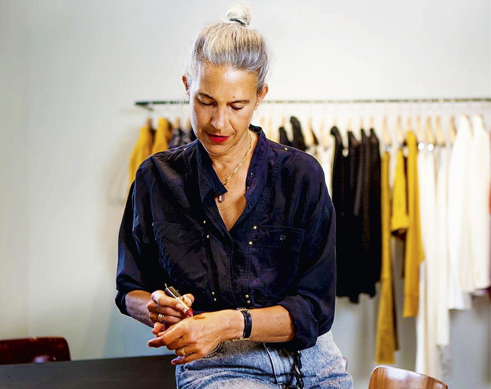 Isabel_marant2