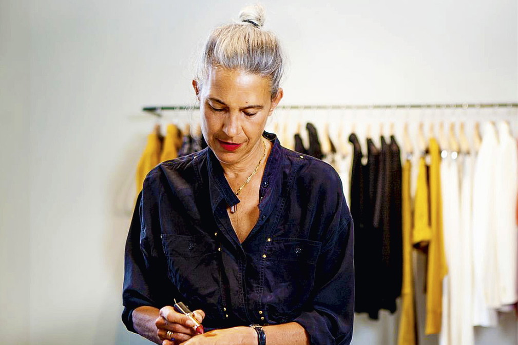 Isabel_marant2