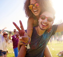 festiwal