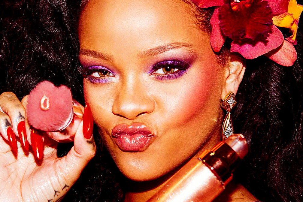 rhiana2