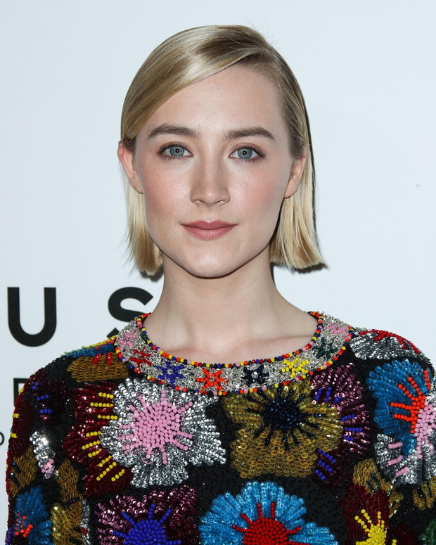 Festiwal CinemaCon