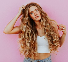 moda, typ urody: wiosna, analiza kolorystyczna