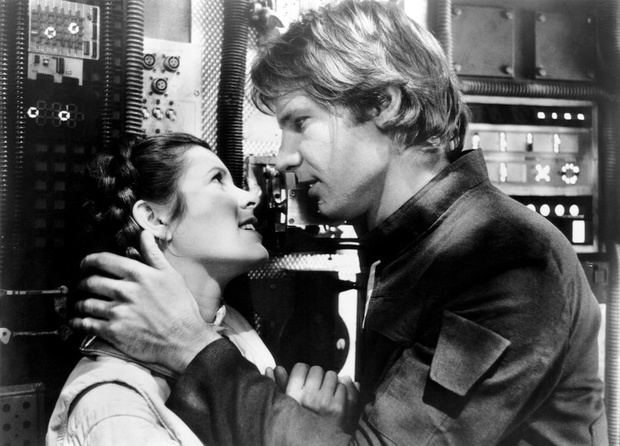 carrie-fisher-i-harrison-ford-391009-GALLERYBIG-0e85b32