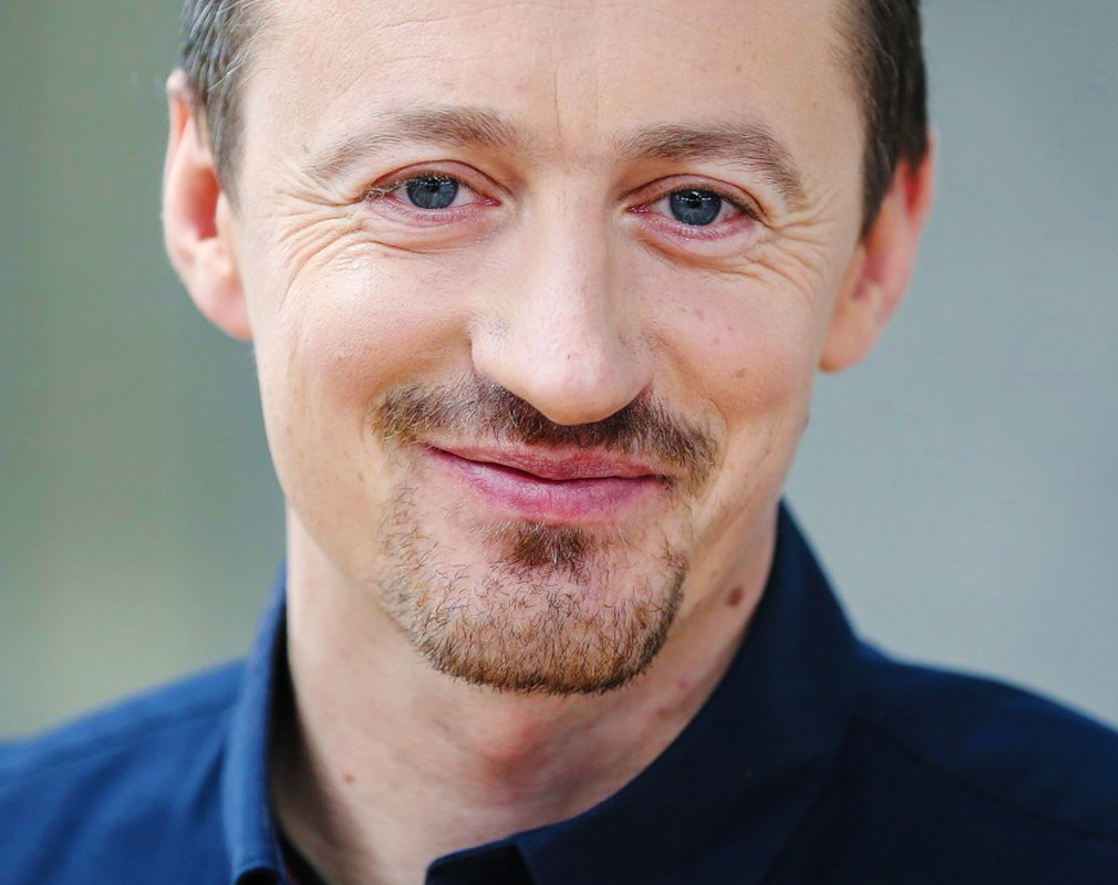 Adam Małysz