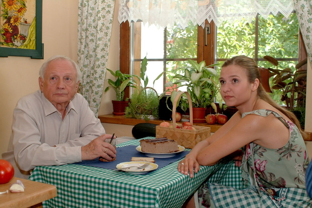 Reporter Poland 2003