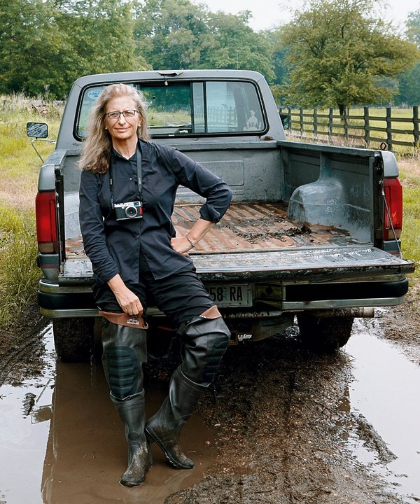 autoportret-annie-leibovitz-318963-GALLERY600-0497557