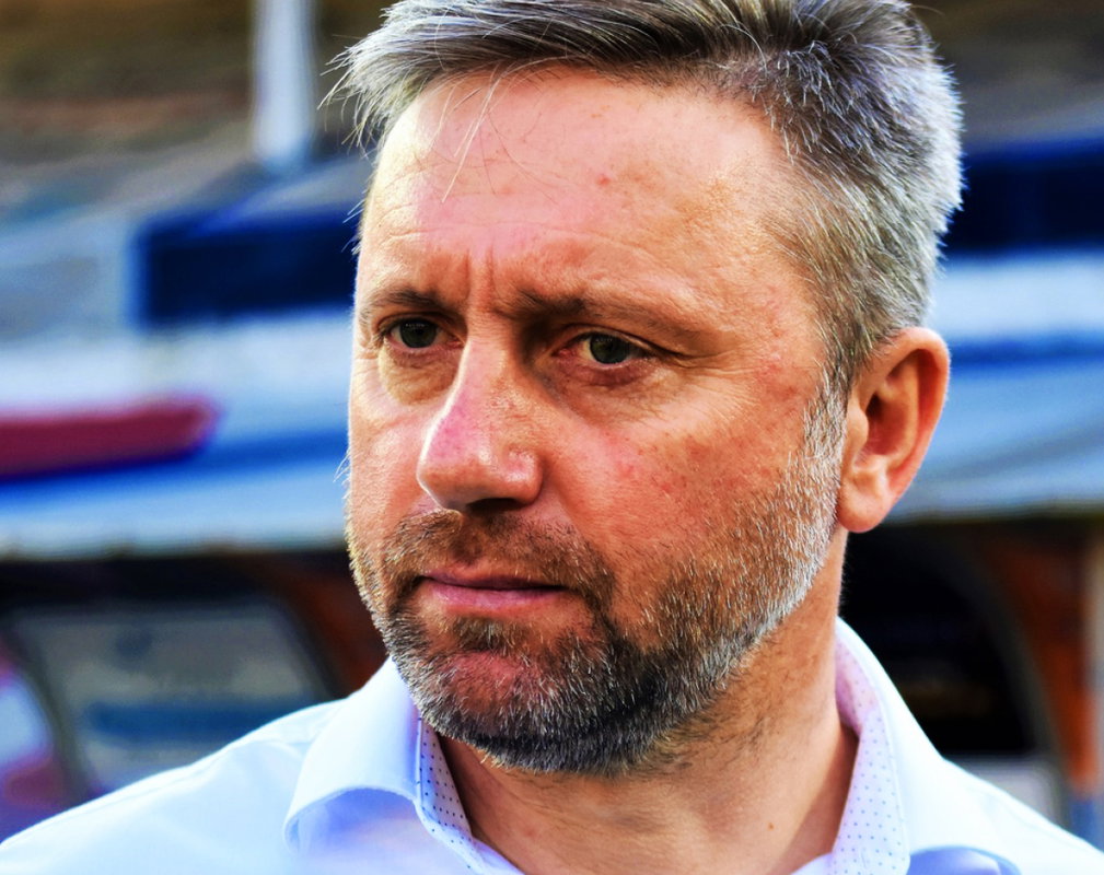Jerzy Brzęczek nowy selekcjonerem reprezentacji Polski! Jakie tajemnice ukrywa?