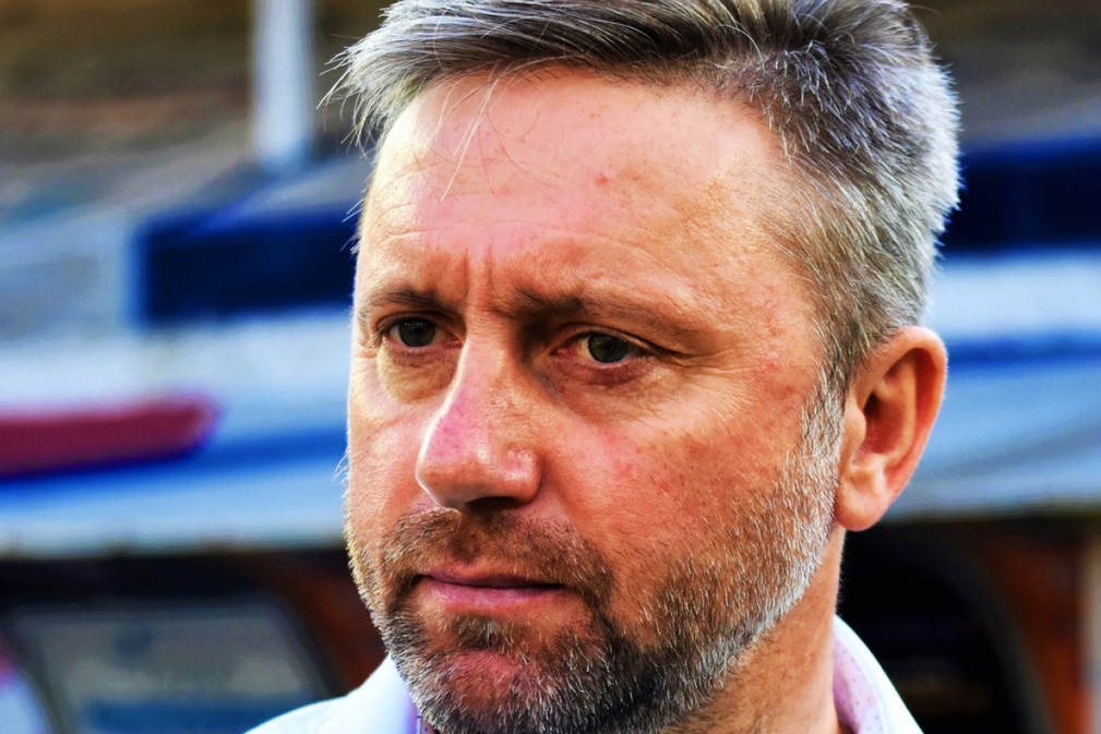 Jerzy Brzęczek nowy selekcjonerem reprezentacji Polski! Jakie tajemnice ukrywa?