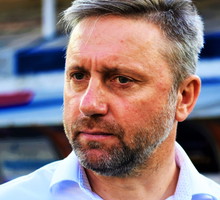 Jerzy Brzęczek nowy selekcjonerem reprezentacji Polski! Jakie tajemnice ukrywa?