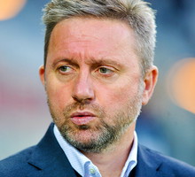 Jerzy Brzęczek