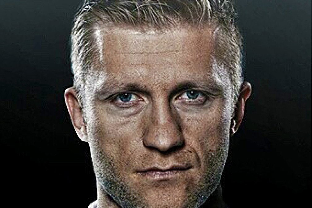 Kuba Błaszczykowski miał smutne dzieciństwo