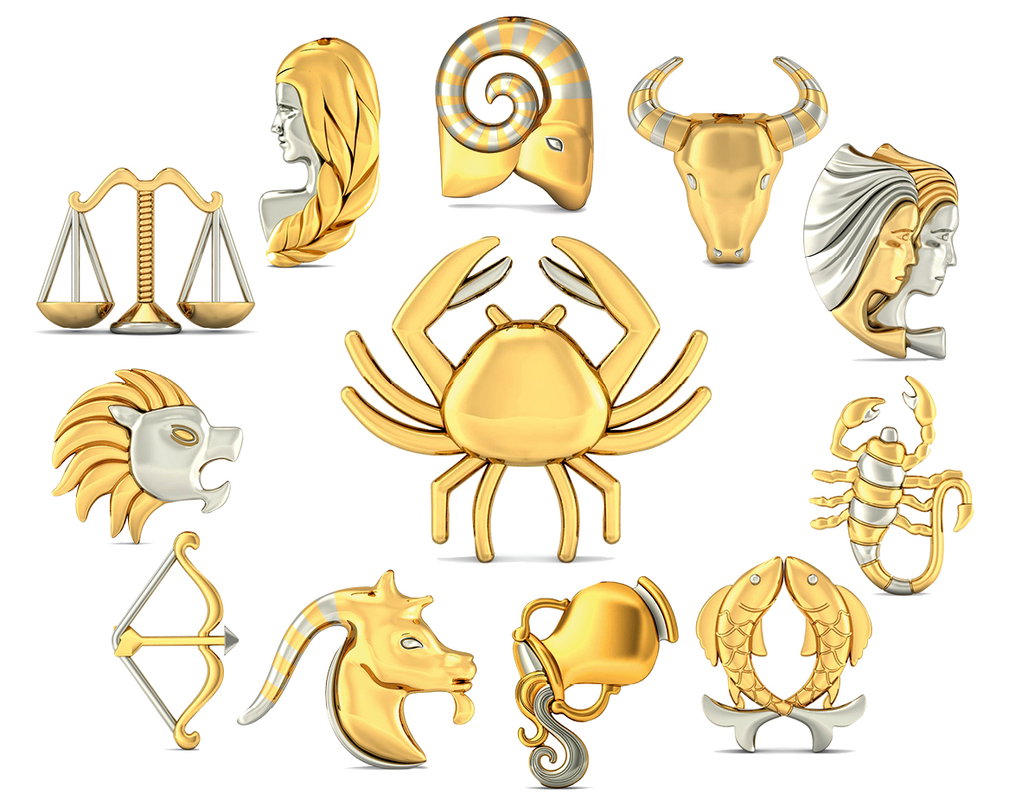Horoskop