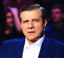 Zygmunt Chajzer