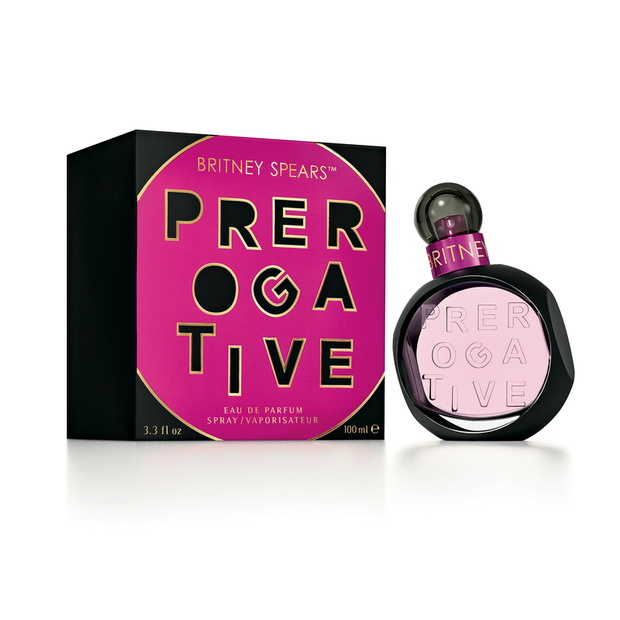 imgYXYBhg-134ebff