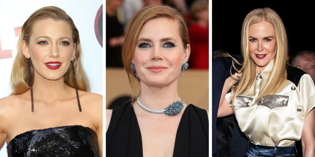 imgFxfCcJ-4fddff8