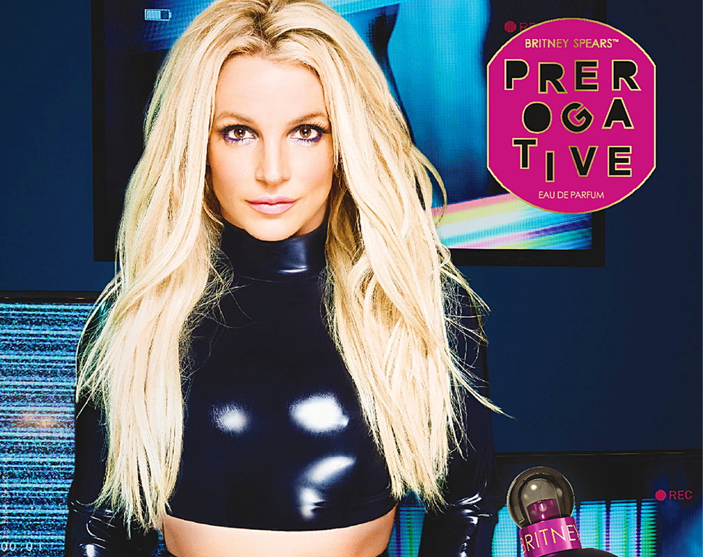 britney2