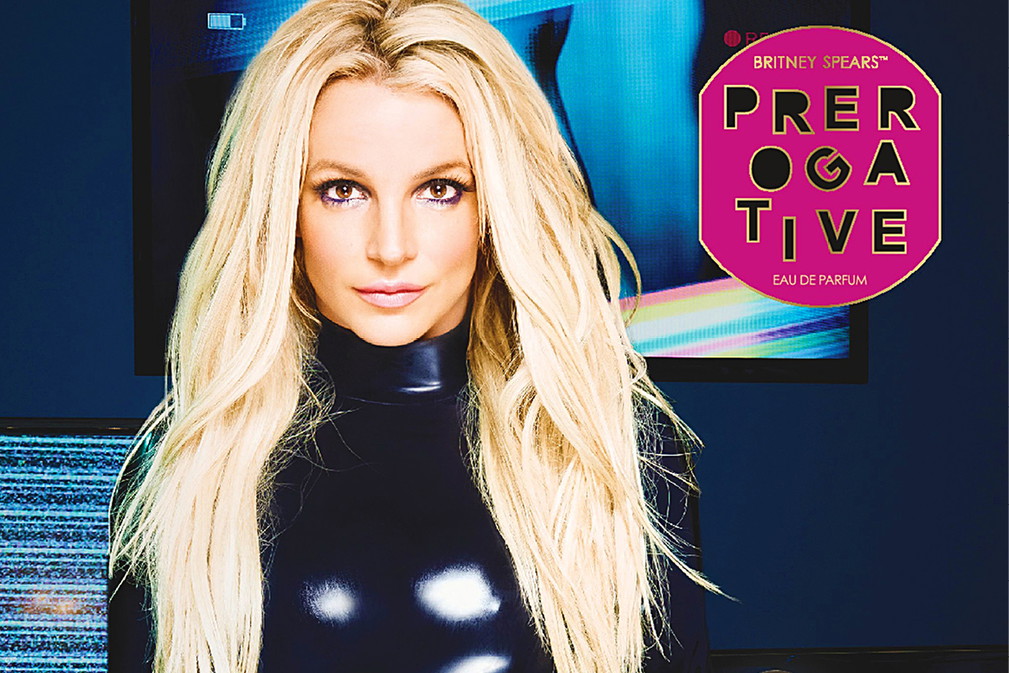 britney2