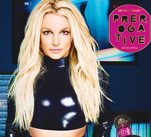 britney2