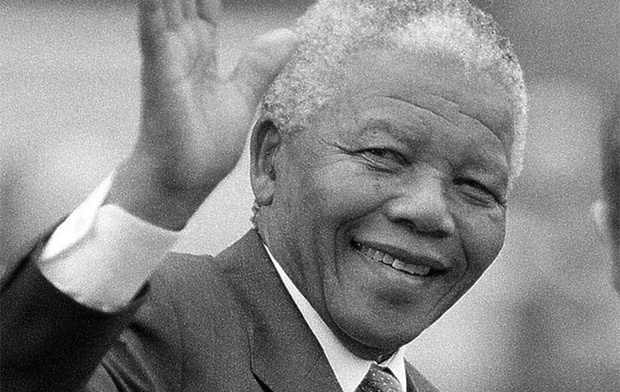 nie-zyje-nelson-mandela-87044-GALLERYBIG-4414fa2