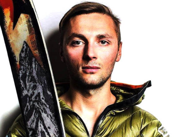 Andrzej Bargiel