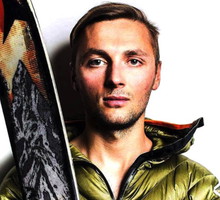 Andrzej Bargiel