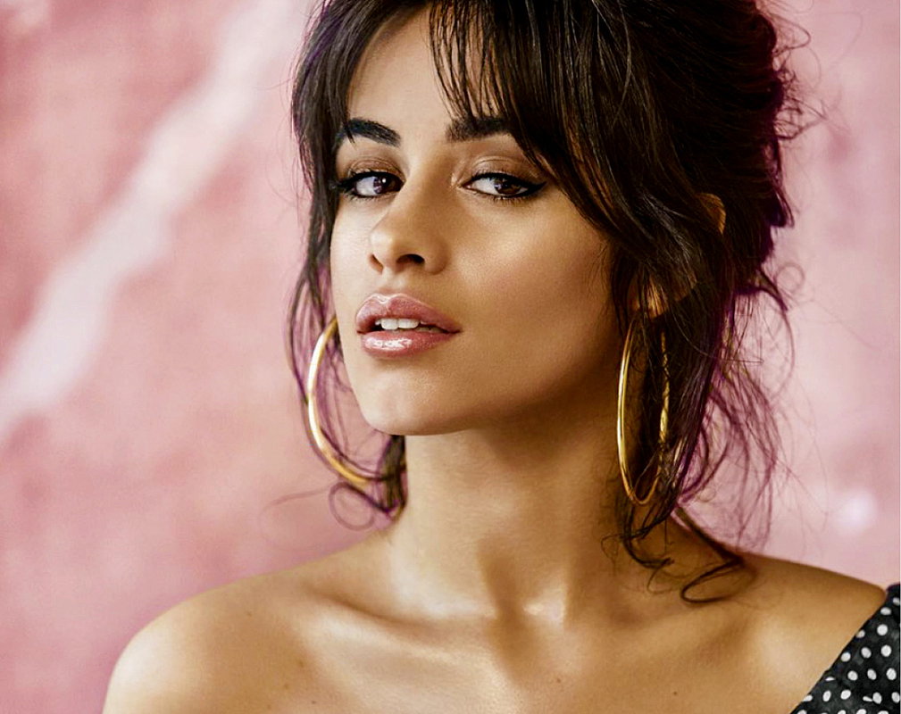 camila2