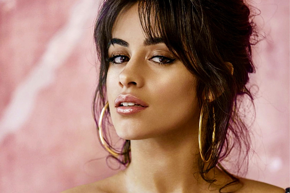 camila2
