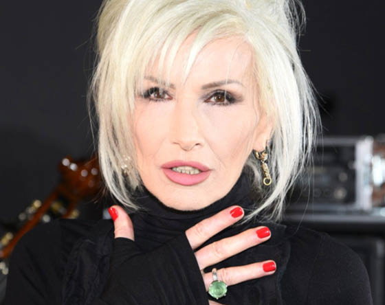 Kora, Olga Jackowska nie żyje