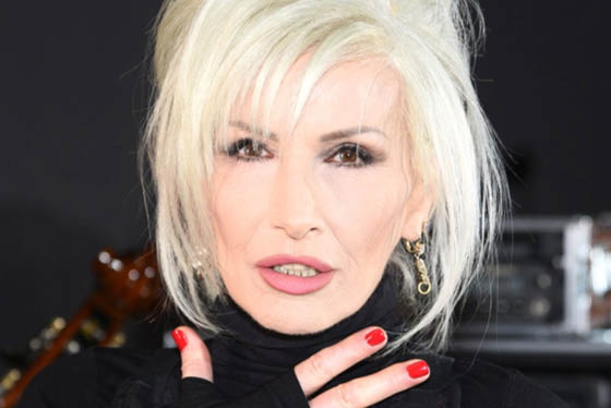 Kora, Olga Jackowska nie żyje