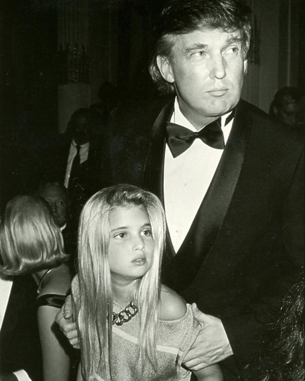 ivanka-trump-364130-GALLERY600-a4cb290