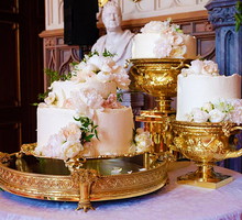 tort2
