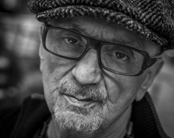 Tomasz Stańko nie żyje
