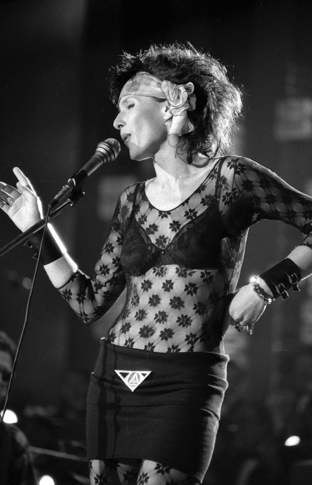 FOTONOVA
