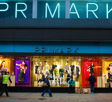 Primark