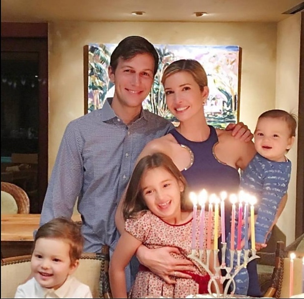 ivanka-trump-jared-kushner-z-dziecmi-407898-GALLERYBIG-3e3f7f5
