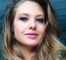 Anna Karczmarczyk