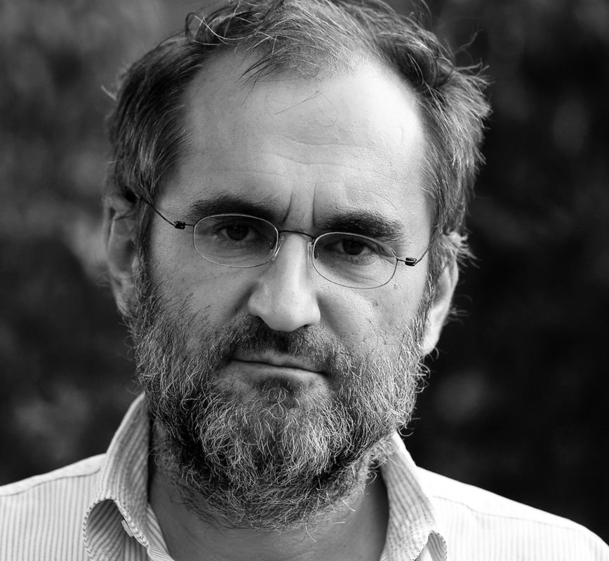 Piotr Szulkin