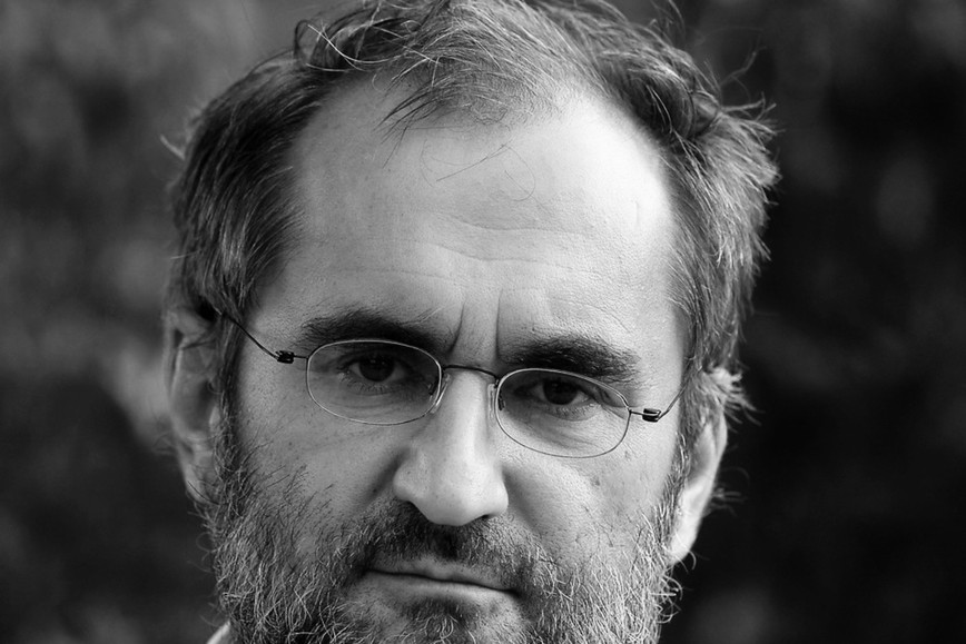 Piotr Szulkin