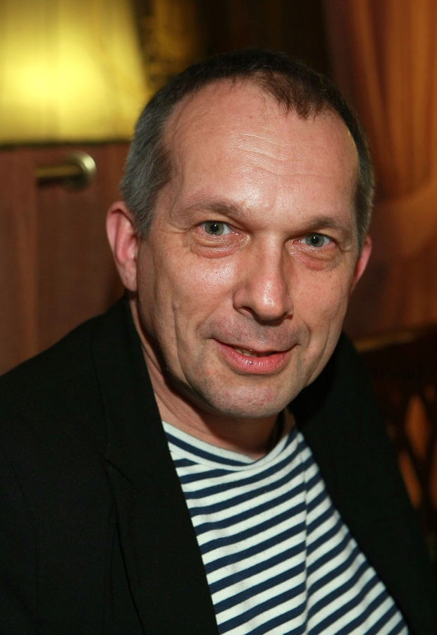 Reporter Poland 2008