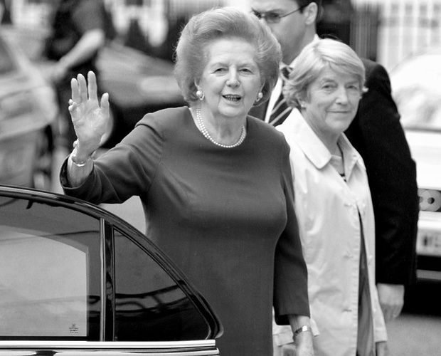 znane-osoby-zmarle-w-2013-roku-margaret-thatcher-172965-GALLERYBIG-4d4c3a9