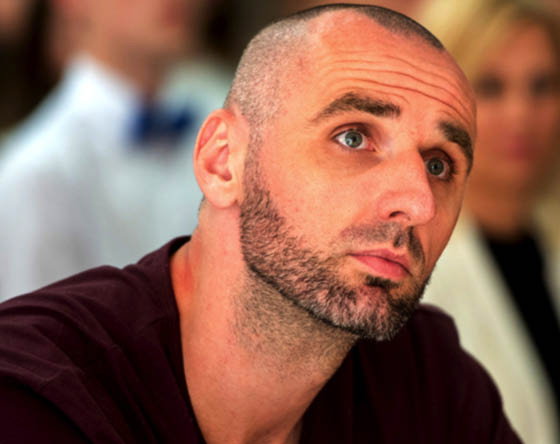 Marcin Gortat