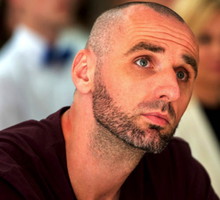 Marcin Gortat