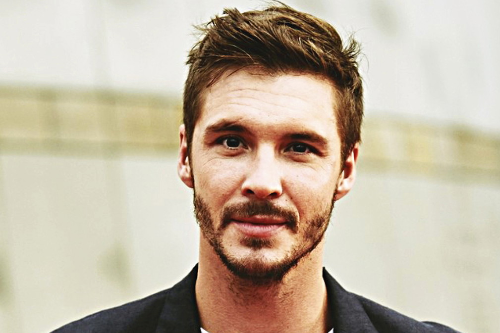 Mikołaj Roznerski