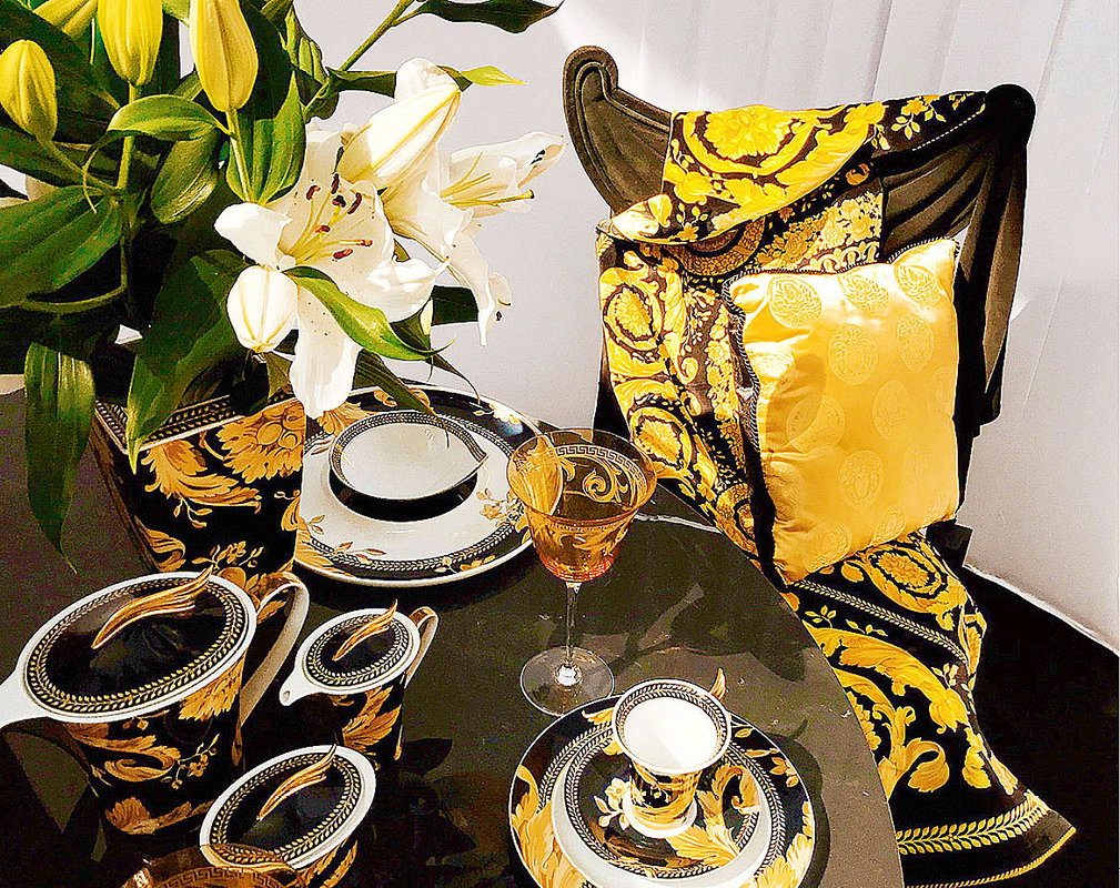 wystawa versace2