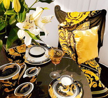 wystawa versace2