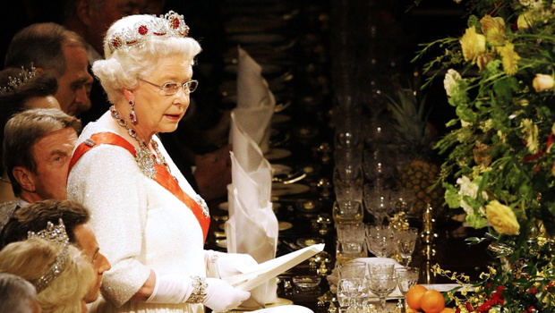 img7Mtj8V-347886d