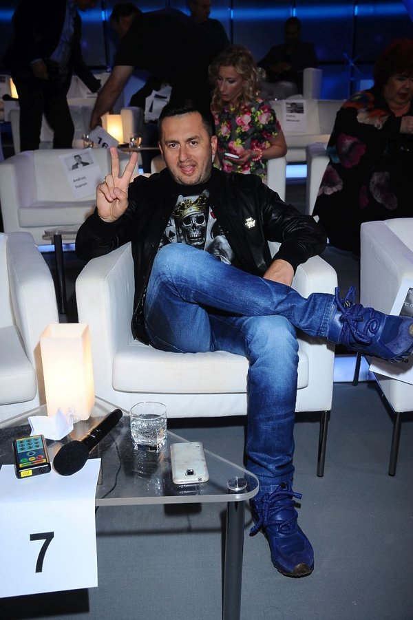 norbi-w-dzinsach-350936-GALLERY600-90ee43b