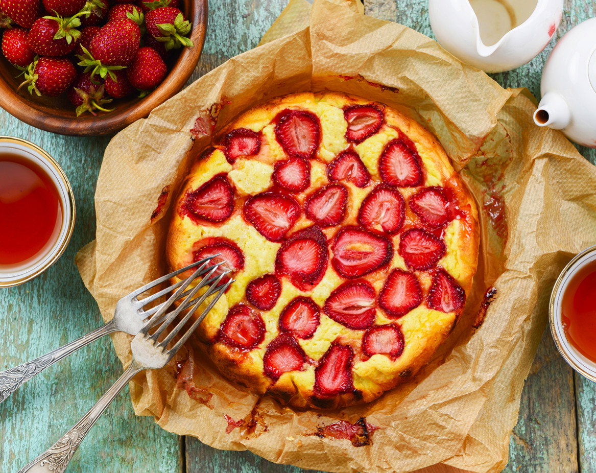 tarta2