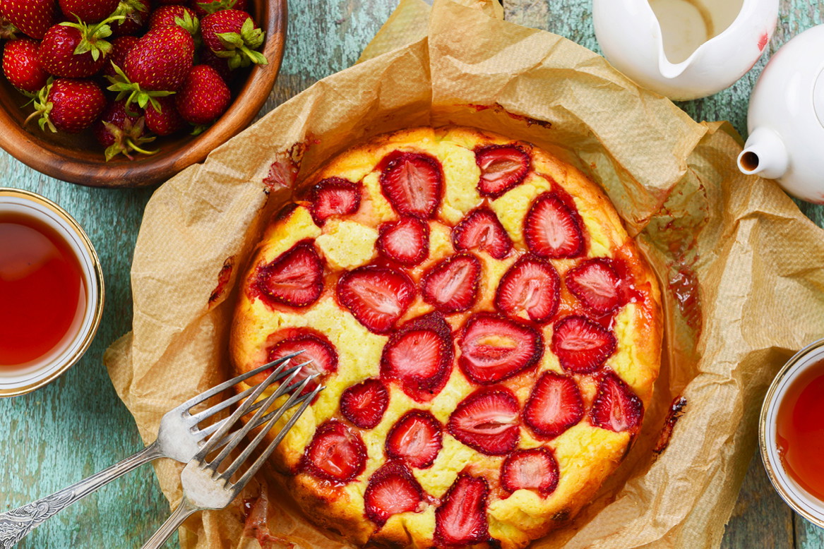 tarta2